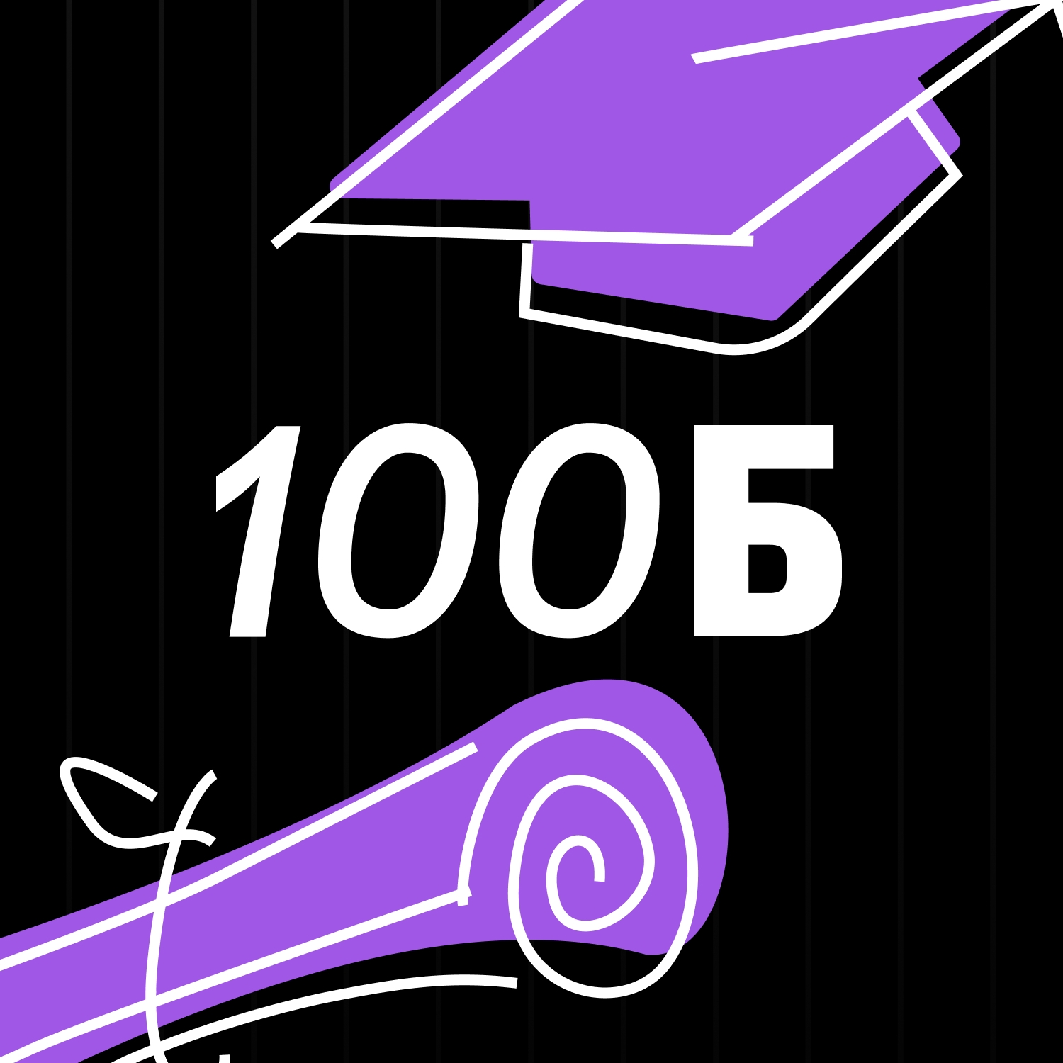 100Балльный репетитор