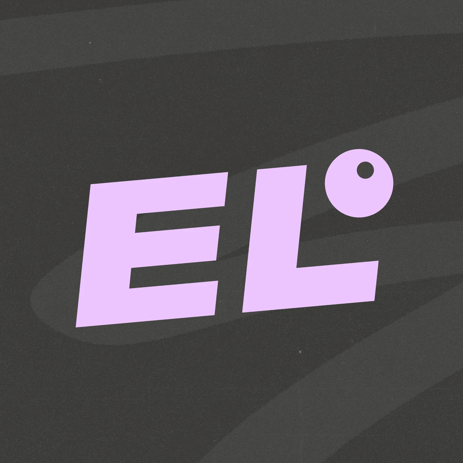 ЕГЭLAND