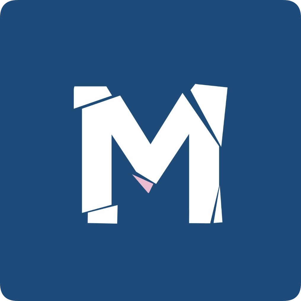 Морозилка (Папа Даня)