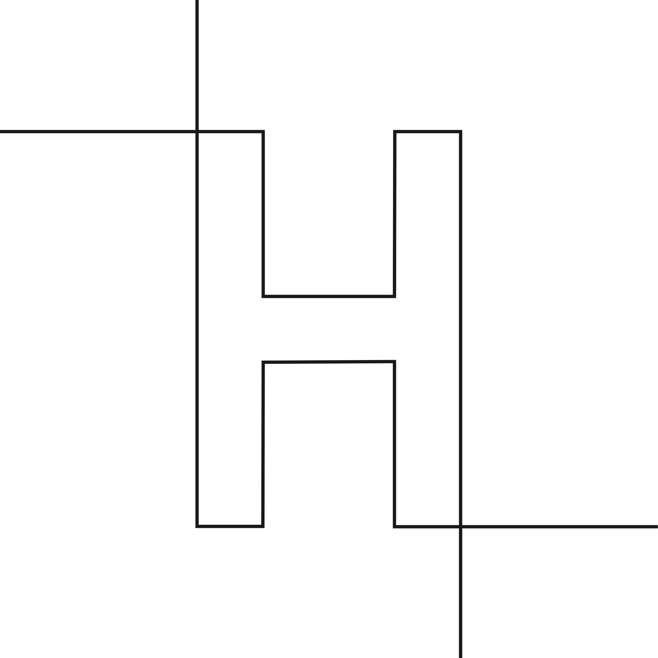 НОО