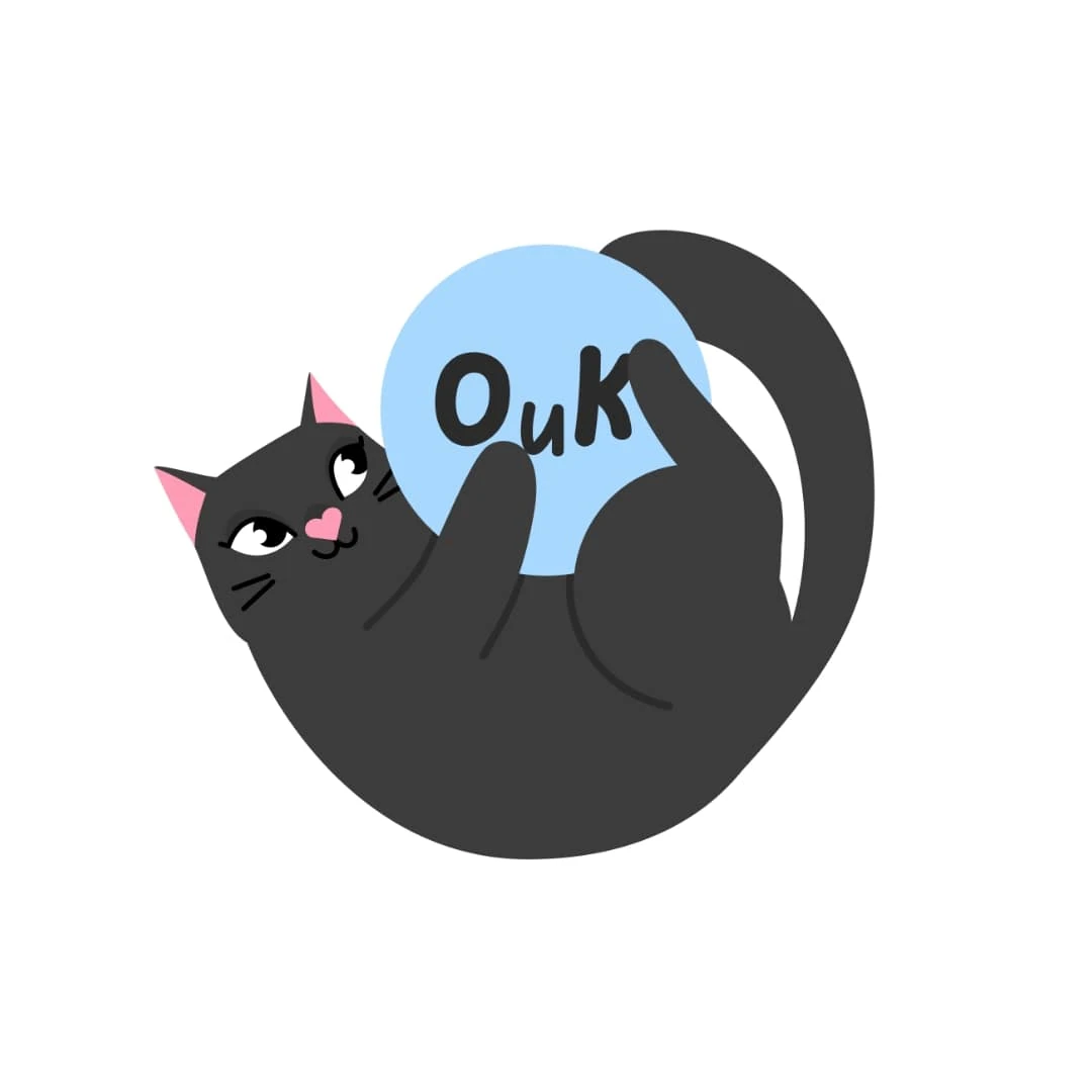 Обществознание и Котики